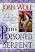 The Poisoned Serpent (Medieval Mystery #2)