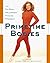 Primetime Bodies: The Six-Week Hollywood Fitness Program