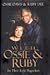With Ossie and Ruby: In This Life Together
