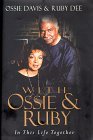 With Ossie and Ruby: In This Life Together (Hardcover)