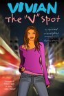 Vivian: The V Spot Vivian: The V Spot