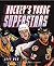 Hockey's Young Superstars by Jeff Rud