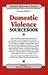 Domestic Violence Sourcebook (Health Reference Series)