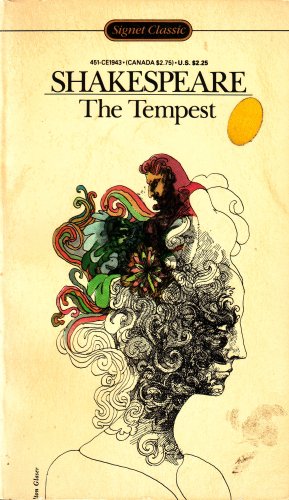 The Tempest