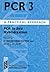 PCR 3: PCR In Situ Hybridization: A Practical Approach