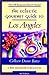 Eclectic Gourmet Guide to Los Angeles