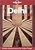 Delhi