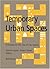 Temporary Urban Spaces: Concepts for the Use of City Spaces