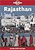 Lonely Planet Rajasthan