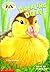 Duckling Diary (Animal Ark Pets, #10)