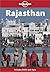 Lonely Planet Rajasthan (Lonely Planet Rajasthan)
