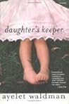 Daughter's Keeper