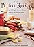 The Perfect Recipe by Pam Anderson