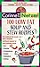 100 Low Fat Soup and Stew R...