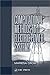 Computational Methods for Electric Power Systems (Electric Power Engineering Series)