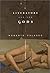 Literature and the Gods