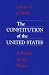 The Constitution of the United States: A Primer for the People
