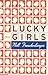Lucky Girls by Nell Freudenberger