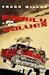 Sin City: Family Values (Book 5)