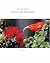 Biology: Concepts and Appli...