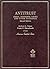 Antitrust: Cases, Economic Notes and Other Materials, 2d