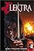 Elektra, Vol. 1: Introspect