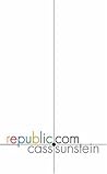 Republic.com