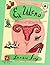 Ex Utero (Harvest Book)
