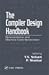 The Compiler Design Handbook: Optimizations & Machine Code Generation