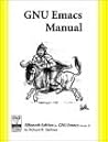 GNU Emacs Manual ...