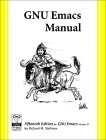 GNU Emacs Manual for Version 21 (Unknown Binding)