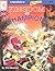 Kingdom of Champions (Super Hero Role Playing, Stock No. 410)