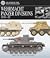Wehrmacht Panzer Divisions,...