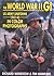 The World War II GI by Richard Windrow