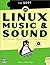 Linux Music & Sound