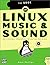 Linux Music & Sound