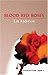 Blood Red Roses by Lin Anderson Blood Red Roses by Lin Anderson