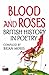 Blood and Roses : Poems About British History