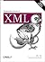 Introduction à XML