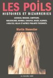 Les poils, Histoires et bizarreries (Paperback)
