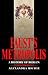 Faustâ€™s Metropolis by Alexandra Richie