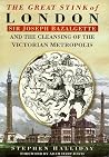 The Great Stink o...