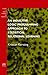 An Inductive Logic Programming Approach to Statistical Relational Learning (Frontiers in Artificial Intelligence and Applications, 148)