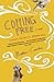 Copping Free by Matthew Carnahan