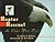 Raptor Rescue!: An Eagle Fl...