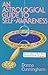 An Astrological Guide to Self-Awareness by Donna Cunningham