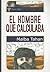 El Hombre Que Calculaba by Malba Tahan El Hombre Que Calculaba by Malba Tahan