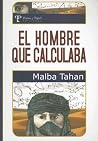 El Hombre Que Cal...