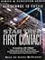 Star Trek: First Contact (Star Trek: TNG Movie Novelizations #2)