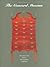 The Concord Museum: Decorative Arts from a New England Collection